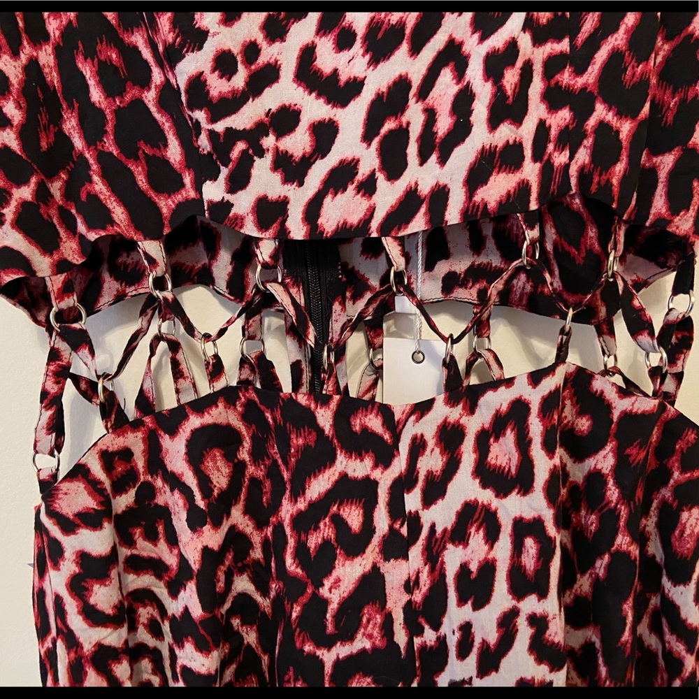 LF Romper - Picture 2 of 5